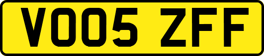 VO05ZFF
