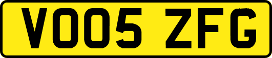 VO05ZFG