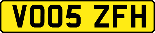 VO05ZFH
