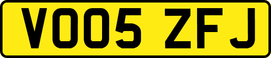 VO05ZFJ