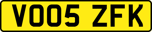 VO05ZFK