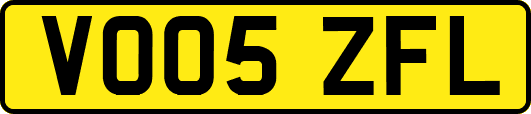VO05ZFL