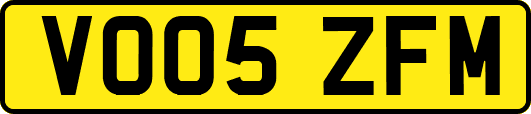 VO05ZFM