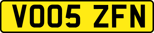 VO05ZFN