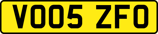VO05ZFO