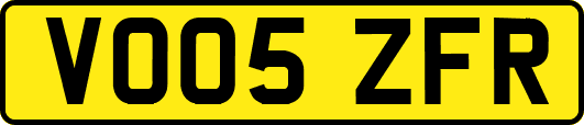 VO05ZFR