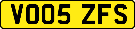 VO05ZFS