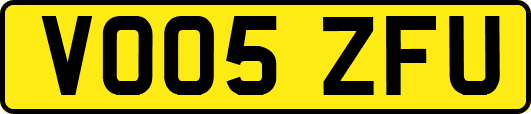 VO05ZFU