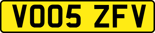 VO05ZFV