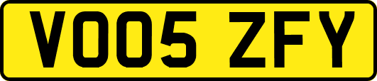 VO05ZFY