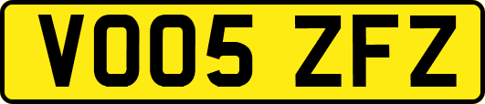 VO05ZFZ