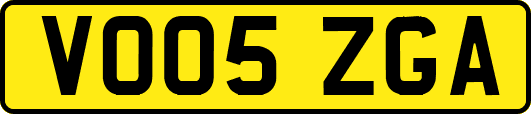 VO05ZGA