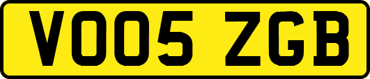 VO05ZGB