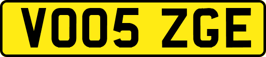 VO05ZGE