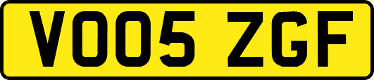 VO05ZGF