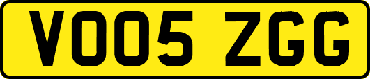 VO05ZGG