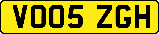 VO05ZGH