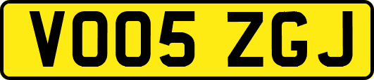 VO05ZGJ