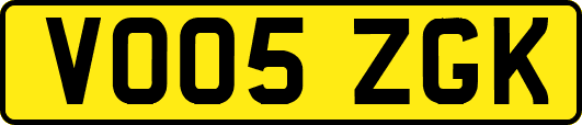 VO05ZGK