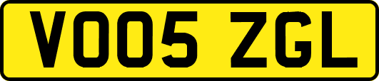 VO05ZGL