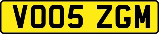 VO05ZGM