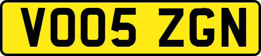 VO05ZGN