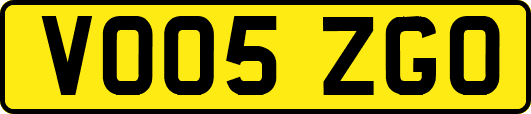 VO05ZGO