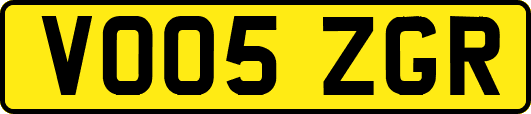 VO05ZGR