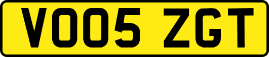 VO05ZGT