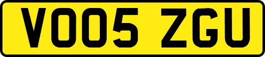 VO05ZGU