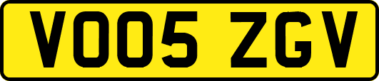 VO05ZGV