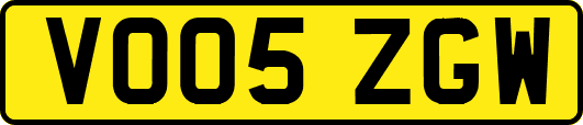 VO05ZGW