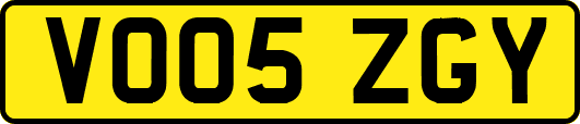 VO05ZGY
