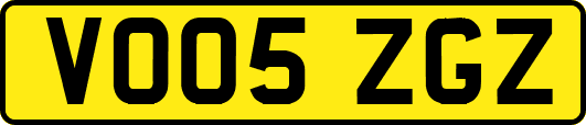 VO05ZGZ
