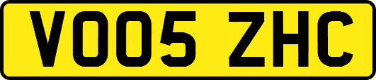 VO05ZHC