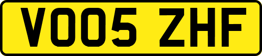VO05ZHF