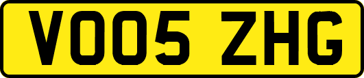 VO05ZHG