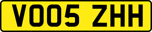 VO05ZHH