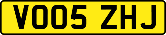 VO05ZHJ