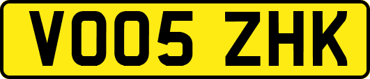 VO05ZHK