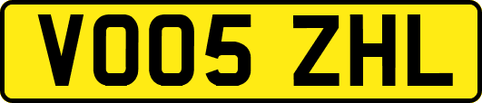 VO05ZHL