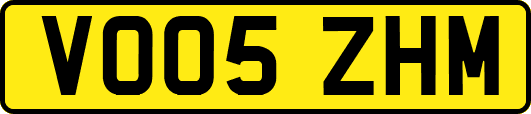 VO05ZHM