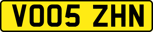 VO05ZHN