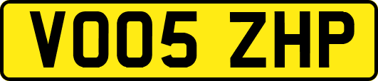 VO05ZHP