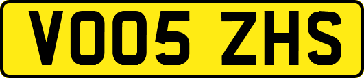 VO05ZHS