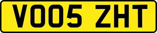 VO05ZHT