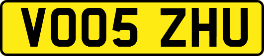VO05ZHU