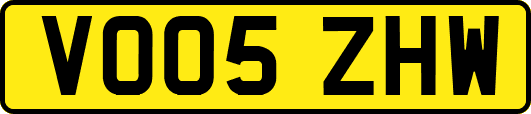VO05ZHW