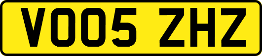 VO05ZHZ