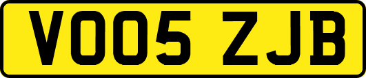 VO05ZJB